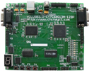 超值的专业USB2.0 CY7C68013 FX2 开发板