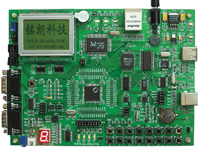 ML-C8051F120Ƭ