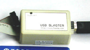HS Altera USB Blaster