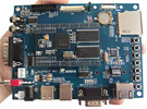 utu2440-F-V4.1 S3C2440������[DM9000��������]