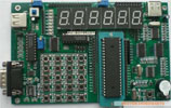 TX-1C��Ƭ��������