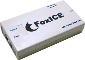 FoxICE For ARMרҵ