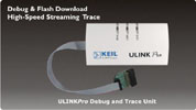 ULINKPro