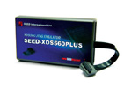 SEED-XDS560PLUS ǿXDS560 USB2.0 DSP