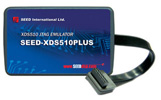 SEED-XDS510PLUS ǿXDS510 USBӿ DSP