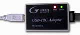 GY USB-I2C接口适配器