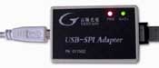 GY USB-SPIӿ