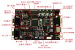 Altera FPGA VGA//ƵͲɼVGAʾ
