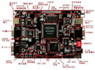 AV Board Pro //VGA FPGA Ƶרҵ