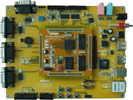 YLP-9261+3.5Һ