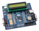 STM32R100