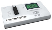 SmartPRO 5000U