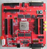 IC֤ͨѶ-RED4