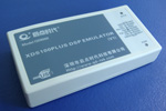 XDS100 USB2.0 DSP TI 