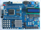 EDA-D XC3S400 XILINX FPGA