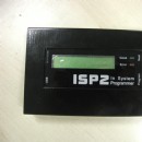 ISP2 在线型量产烧写器