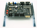 ALTERA FPGA NIOS ڽ 2013ѧ