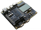 ALTERA FPGA NIOS CYCLONE IV EP4CE15 Ĵ
