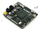 FPGA DDR2 EP4CE30  İ Ƶ ͼ 
