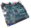 Atlys Spartan6 Xilinx FPGA 开发板 原厂