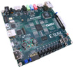 Atlys Spartan6 Xilinx FPGA  ԭ