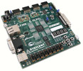 Nexys™3 FPGA 