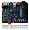 Xilinx FPGA Spartan6 DDR2 Siga-S16