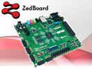 鼮 zedboard Xilinx Zynq-7000 EPP FPGA ARM ˫