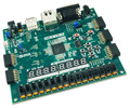 Nexys 4 开发板Artix-7 FPGA Board Xilinx FPGA 开发板