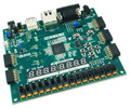 Nexys 4 Artix-7 FPGA Board Xilinx FPGA 