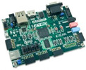 ZyBo Zynq™-7000 Development Board