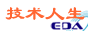 EDA��Ѷ��